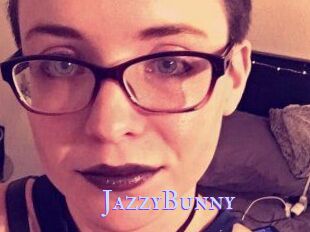 JazzyBunny