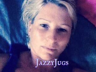 JazzyJugs