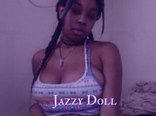 Jazzy_Doll