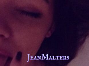 JeanMalters