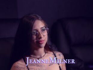 JeanneMilner