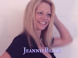 JeannieBlaze