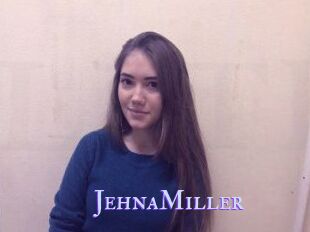 JehnaMiller