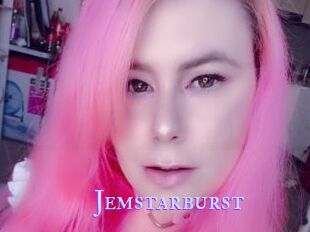 Jemstarburst