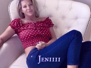 Jen1111