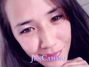 JenCamino