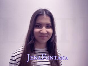 JenaFontana