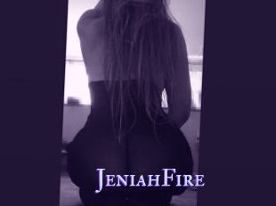 JeniahFire