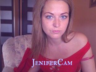 JeniferCam