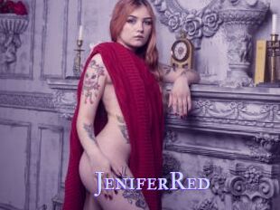 JeniferRed