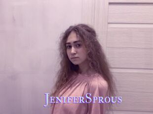 JeniferSprous