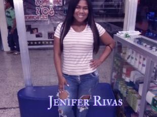 Jenifer_Rivas