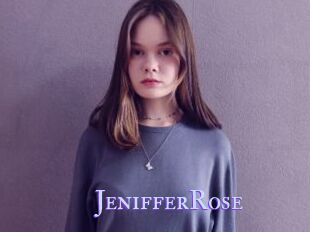 JenifferRose