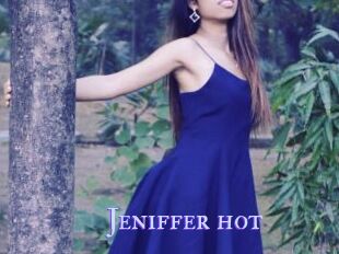 Jeniffer_hot