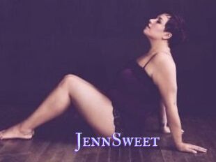 JennSweet