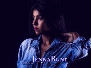 JennaBuny