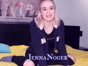 JennaNoger