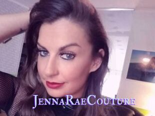 JennaRaeCouture