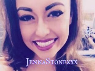 JennaStonexxx