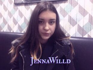 JennaWilld