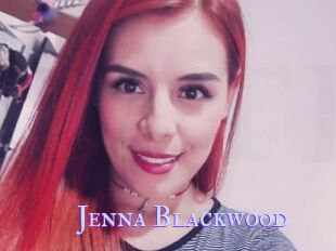 Jenna_Blackwood