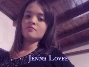 Jenna_Lovee