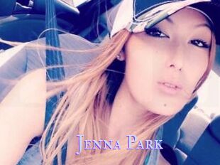 Jenna_Park