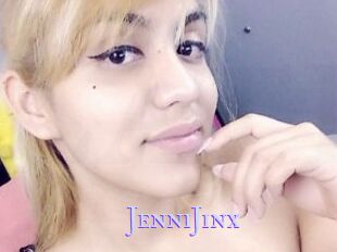 Jenni_Jinx