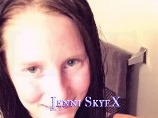 Jenni_SkyeX