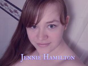 Jennie_Hamilton