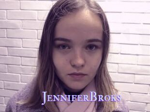 JenniferBroks