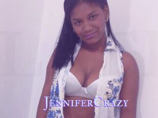 JenniferCrazy