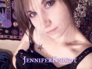 JenniferKnight