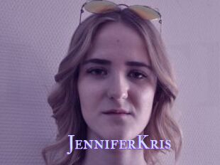 JenniferKris