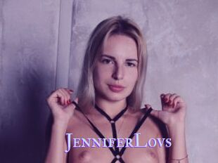 JenniferLovs