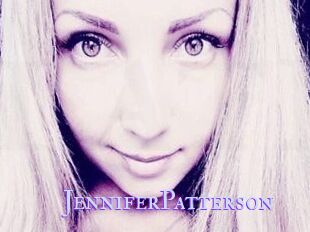 Jennifer_Patterson