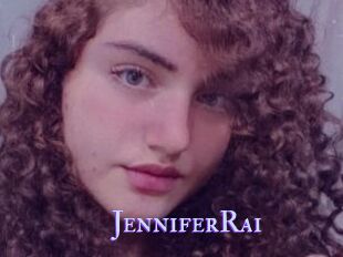 JenniferRai