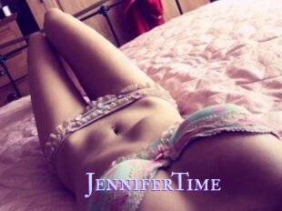 JenniferTime