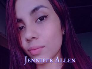 Jennifer_Allen