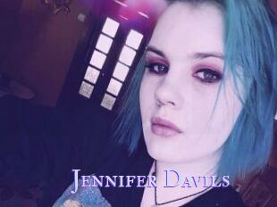 Jennifer_Davils