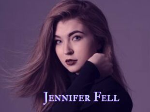 Jennifer_Fell