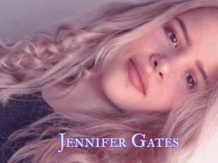 Jennifer_Gates