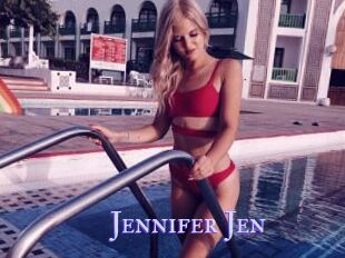 Jennifer_Jen