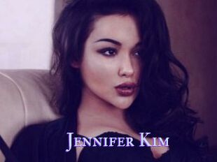 Jennifer_Kim