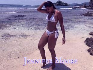 Jennifer_Moore