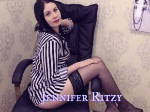 Jennifer_Ritzy