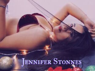 Jennifer_Stonnes