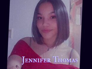 Jennifer_Thomas