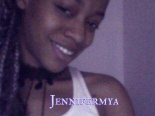 Jennifermya