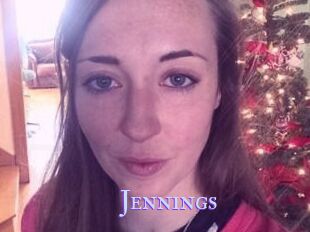 Jennings